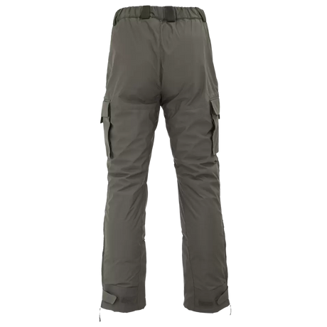 MIG 4.0 TROUSERS - Carinthia - Olive