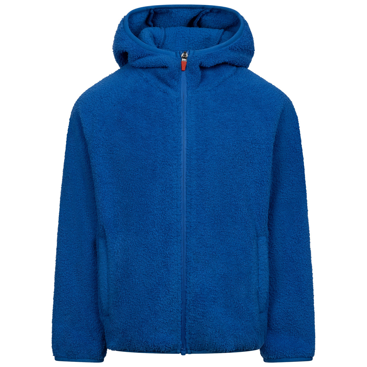 Trespass UCFLFLTR0031 BLU