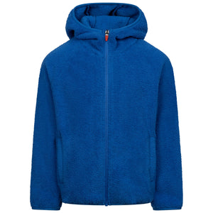 Trespass UCFLFLTR0031 BLU