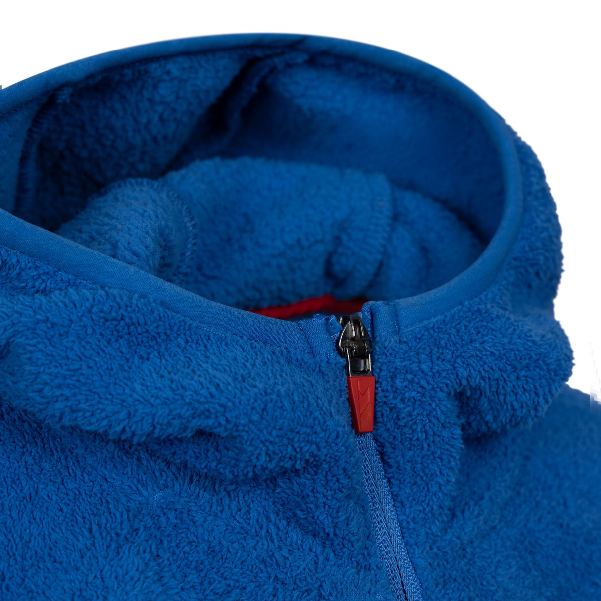 Trespass UCFLFLTR0031 BLU
