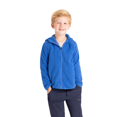 Trespass UCFLFLTR0031 BLU