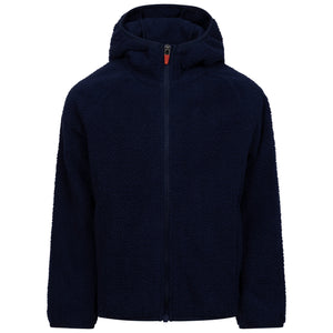 Trespass UCFLFLTR0031 NA1
