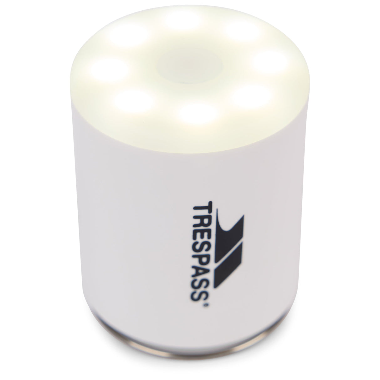 Trespass UUACMITR0296 WHT