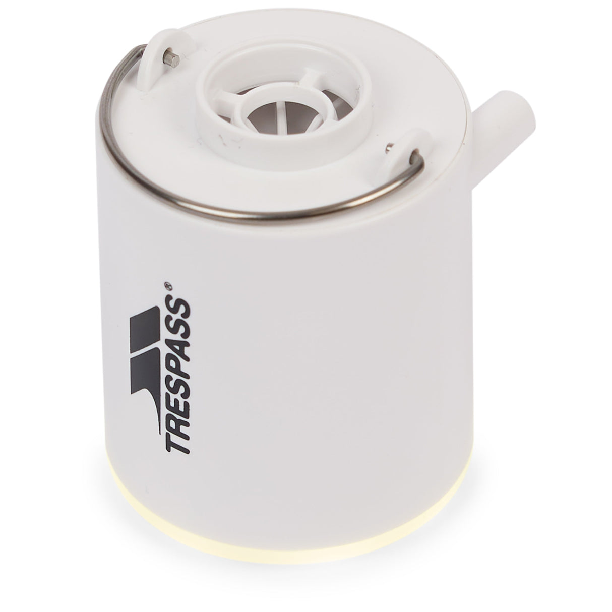 Trespass UUACMITR0296 WHT