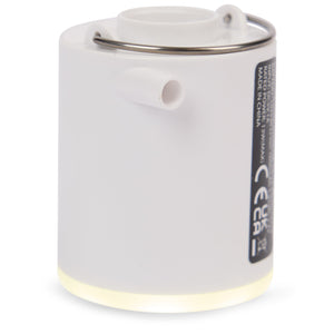 Trespass UUACMITR0296 WHT