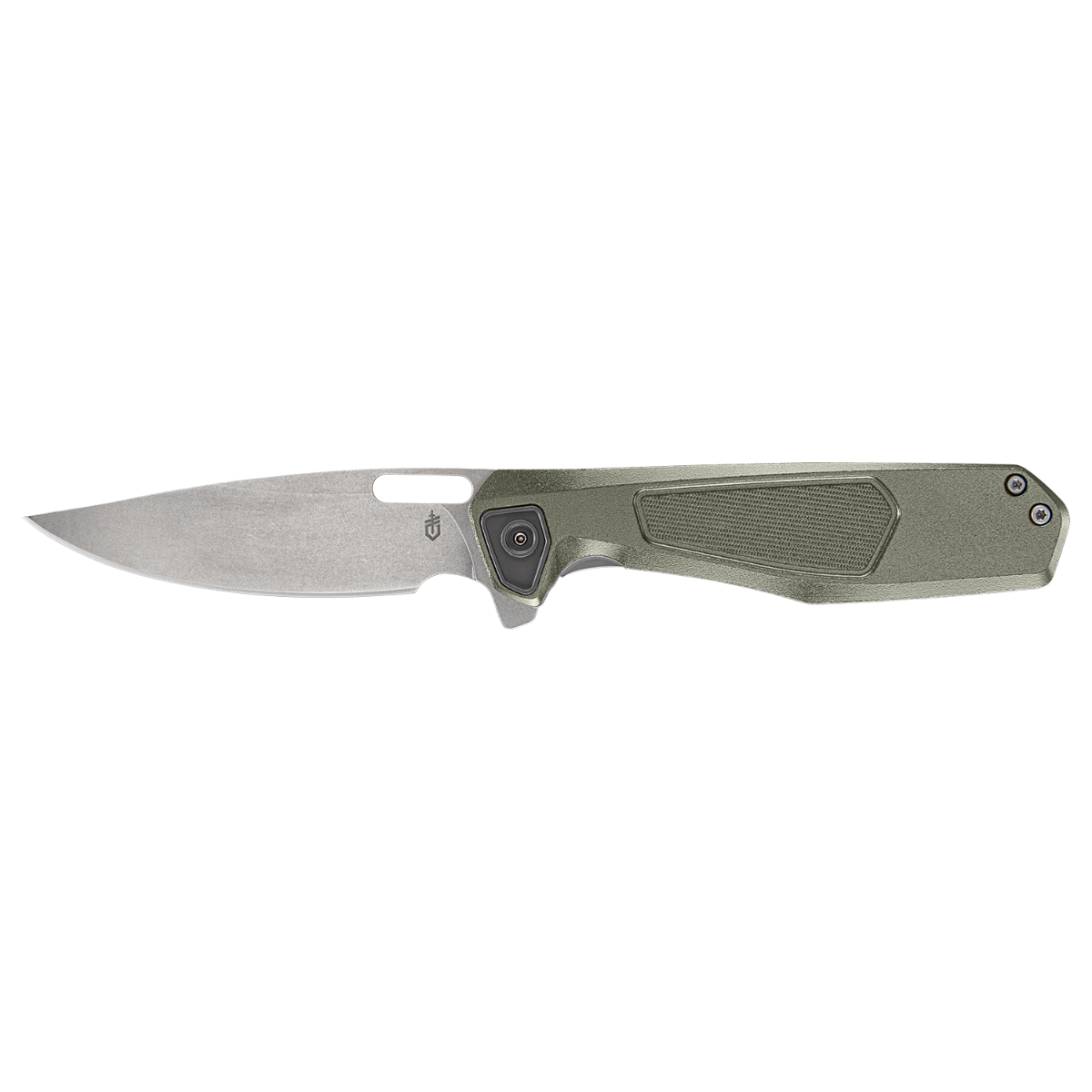 Minisada Klappmesser – Gerber