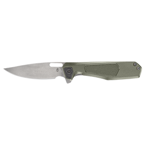 Minisada Klappmesser – Gerber