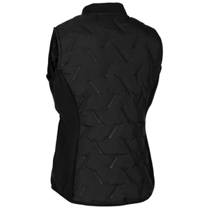 Trespass FAJKGITR0013 BLK