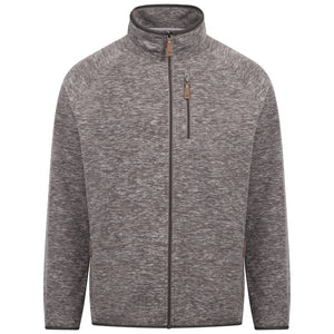 Trespass MAFLFLTR0109 GRM