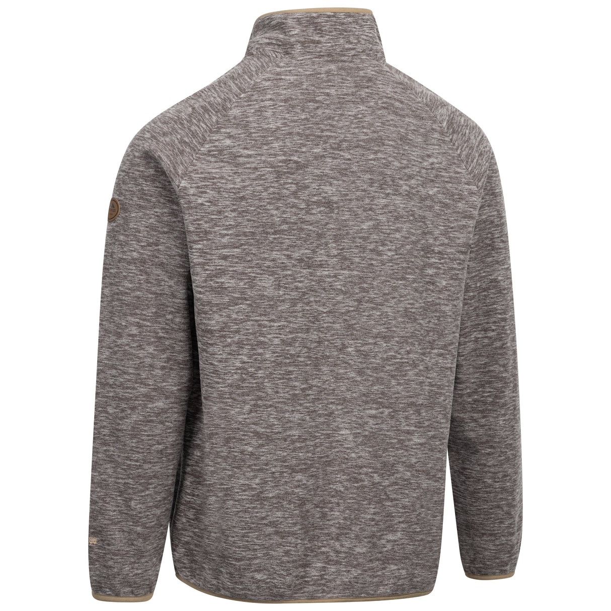Trespass MAFLFLTR0109 GRM