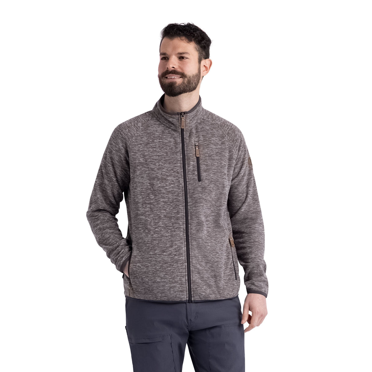 Trespass MAFLFLTR0109 GRM