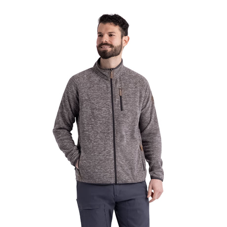 Trespass MAFLFLTR0109 GRM
