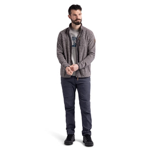 Trespass MAFLFLTR0109 GRM