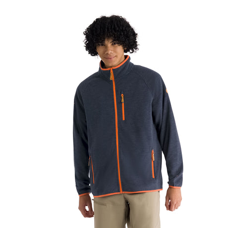Trespass MAFLFLTR0109 NA1