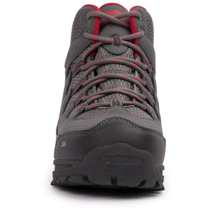 Trespass FAFOBOM20003 GRY