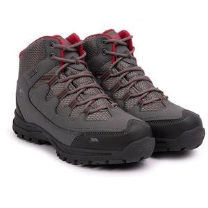 Trespass FAFOBOM20003 GRY