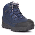 Mitzi – Navy – Trespass