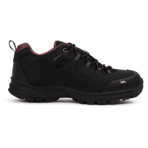 Trespass FAFOTETR0001 BLK