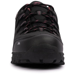 Trespass FAFOTETR0001 BLK