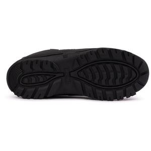 Trespass FAFOTETR0001 BLK
