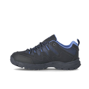 Trespass FAFOTETR0001 CHA