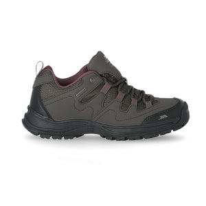 Trespass FAFOTETR0001 COF