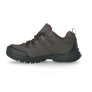 Trespass FAFOTETR0001 COF