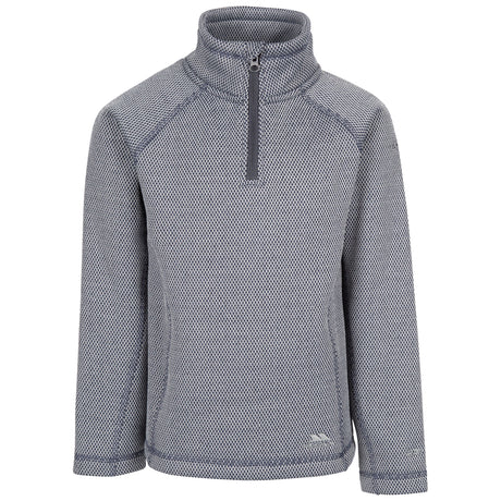 Mixed - Navy - Trespass