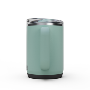 Thrive Becher, VSS 16oz – Camelbak