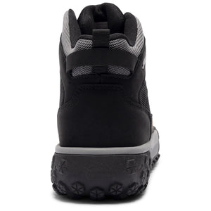 Trespass MAFOBOTR0028 BLK
