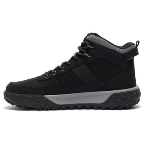 Trespass MAFOBOTR0028 BLK