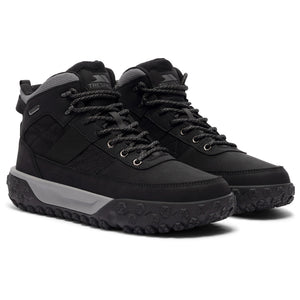 Trespass MAFOBOTR0028 BLK