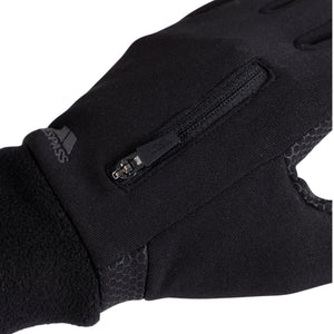 Trespass UAGLGLTR0016 BLK