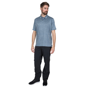 Monokular - Navy – Trespass