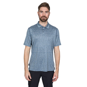 Monokular - Navy – Trespass