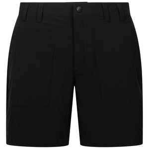 Trespass FABTSHTR0025 BLK