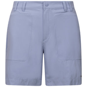 Trespass FABTSHTR0025 COL
