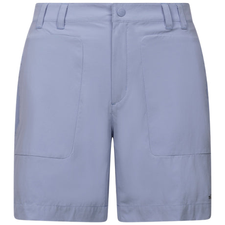 Trespass FABTSHTR0025 COL