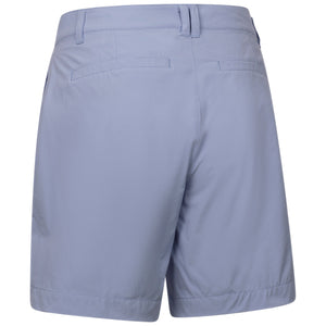 Trespass FABTSHTR0025 COL