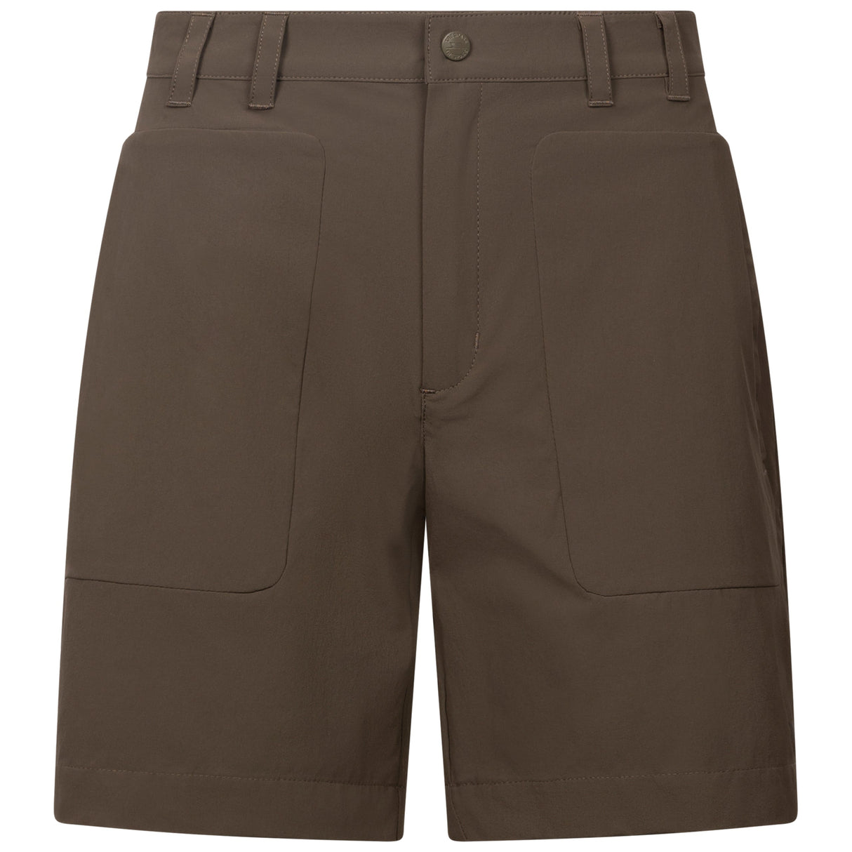 Trespass FABTSHTR0025 MSD