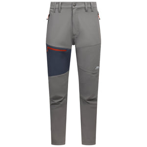 Trespass MABTTRTR0034 STG