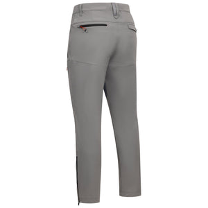 Trespass MABTTRTR0034 STG