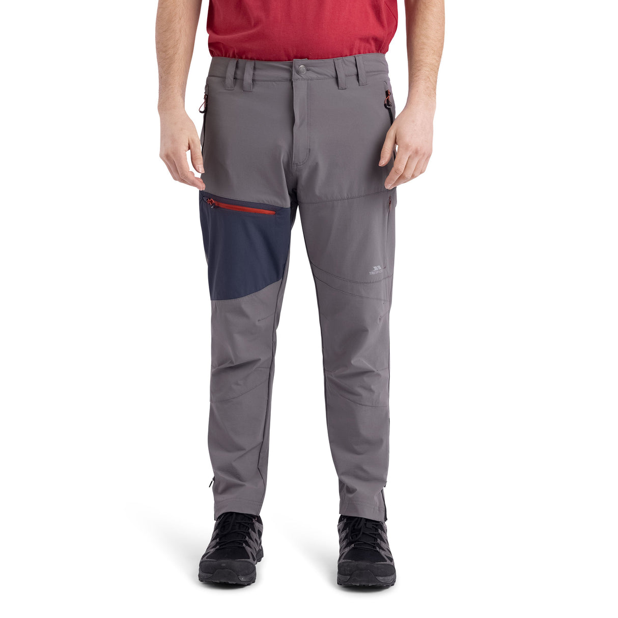 Trespass MABTTRTR0034 STG