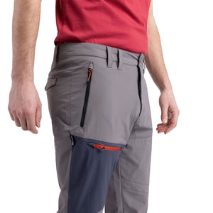 Trespass MABTTRTR0034 STG