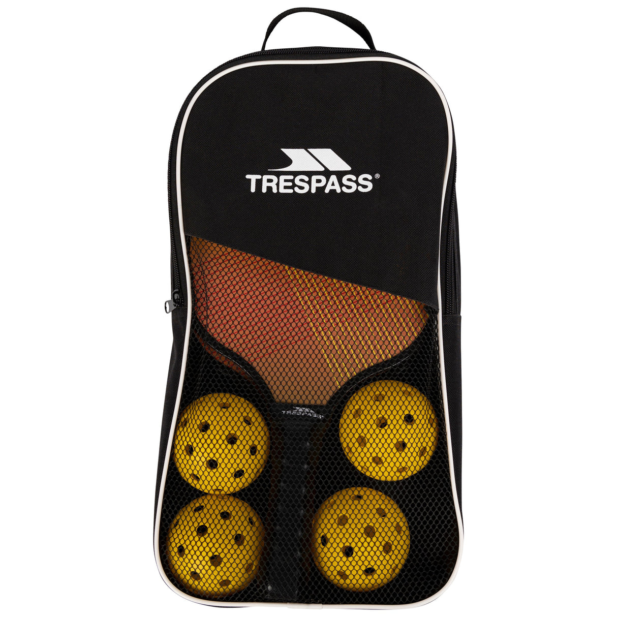 Trespass UUACMITR0264 ORA