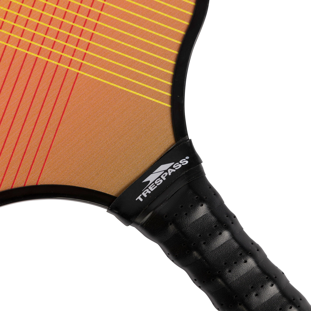 Trespass UUACMITR0264 ORA