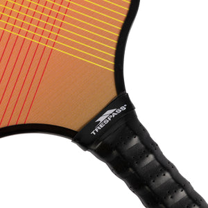 Trespass UUACMITR0264 ORA