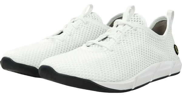 Motiontoes 2.0 – Joe Nimble
