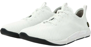 Motiontoes 2.0 – Joe Nimble