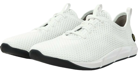 Motiontoes 2.0 – Joe Nimble